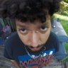 riptomyego's profile picture
