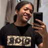 Scalawag ๐ฏ๐ฒ's profile picture