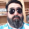 Jose Mansilla 的头像