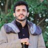 امير الوزير's profile picture