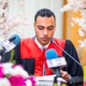 ahmed mousa's profile picture