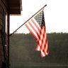 Фото профиля Faith, Family & Freedom Center