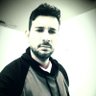 𝕿𝖍𝖎𝖆𝖌𝖔 𝕿𝖊𝖗𝖆𝖓 𝕾𝖆𝖑𝖆𝖟𝖆𝖗★彡 🇧🇷 profil fotoğrafı