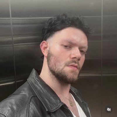 batuelsalvaje's profile picture