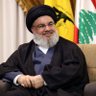 Profilbild von طارق المؤيد