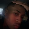 anthonyhndrx's profile picture