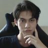 Bruno ♨️ profil fotoğrafı