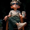 Profilbild von Street Prophet