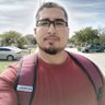 Gustavo Arevalo profil fotoğrafı