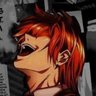Haden Nico's profile picture