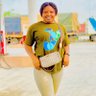 Doris pretty 🇬🇭☯️🇰🇼☔️☄️🎖️ profil fotoğrafı