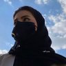 Фото профиля حصااهه الروايالي.🇸🇦