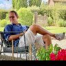 Profilbild von Alessandro De Paolis