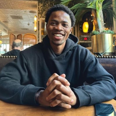 Bright_biggest's profile picture