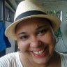 Tatiana Eloy's profile picture