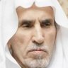 Фото профиля فولتير