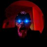 Bustednuckles's profile picture