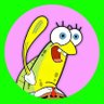 Memes_whatts591's profile picture