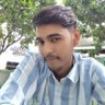 Yogesh_ Rajput profil fotoğrafı