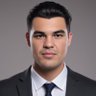 Profilbild von Noel Castellanos | dot eth | ⛽️ |