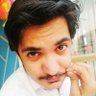 Profilbild von MOHSIN❤️ALI👑ABBASSI