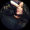 mali's profile picture