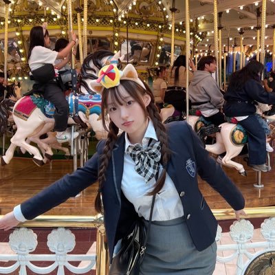 ぶる 透かし屋's profile picture
