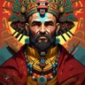 Avatar Rojo's profile picture