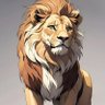 Lion CM's profile picture
