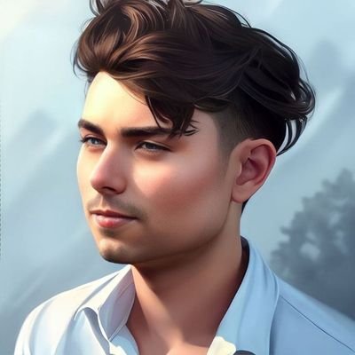 0xStephen_'s profile picture