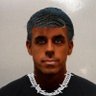 Ken1x profil fotoğrafı