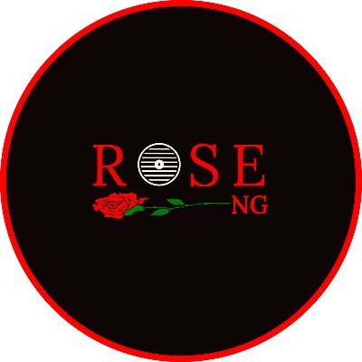 TheRoseNG's profile picture