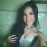 Letycia's profile picture
