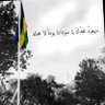 Фото профиля Aishaaaa Yaseer