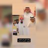 عبدالرحمن مبارك الردعه العجمي's profile picture