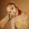 Ariana Grande Charts's profile picture