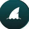 Profilbild von Stake Shark