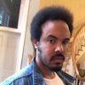 Donovan Morgan Grant's profile picture