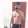 Sérvulo Carvalho profil fotoğrafı