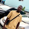 Adebayo wealth profil fotoğrafı