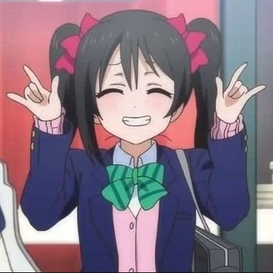 senshi_real's profile picture