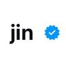 Фото профиля JIN SUPREMACIST 🏴☠️