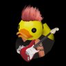 Фото профиля Abcde123 🐥