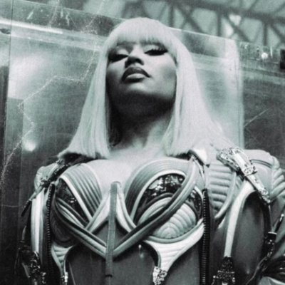 Minaj Access Brasil's profile picture