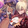 Фото профиля おにぎし