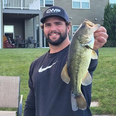 CSchueffner's profile picture