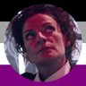 🧫 petri !'s profile picture