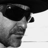 Profilbild von Stevie San Diego