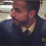 Yemen Yemen profil fotoğrafı