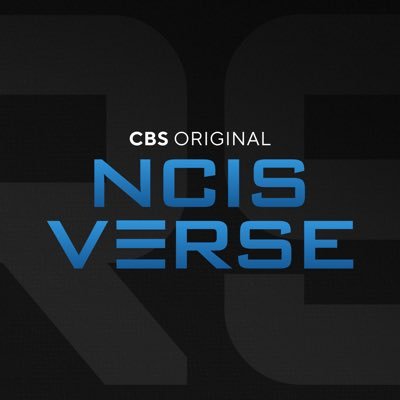 ncisverse's profile picture